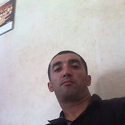 ���������� ����, ���� ������� Maco32, 44 ����, ������������ ��� ������, ����� � ���������, c�������� ���������