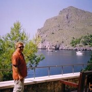 ���������� ������, ���� ������� ������, 60 ���, ������������ ��� ������