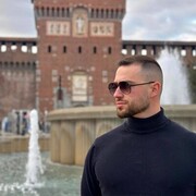 ���������� ������, ���� ������� ������, 36 ���, ������������ ��� ������, ����� � ���������, c�������� ���������, ���������