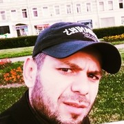 ���������� �����������, ���� ������� ������, 41 ���, ������������ ��� ������, ����� � ���������, c�������� ���������