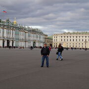 -,   Sasha, 52 ,   ,   , c 