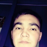 ���������� ��������, ���� ������� ����, 28 ���, ������������ ��� ������, ����� � ���������, c�������� ���������