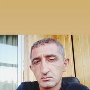 ���������� �������, ���� ������� Gevor, 42 ����, ������������ ��� c�������� ���������, ���������