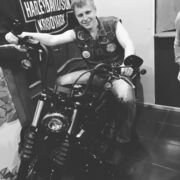 ���������� �������, ���� ������� �����, 34 ����, ������������ ��� ������, ����� � ���������