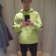  ,  , 28