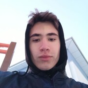  ,   Alexander, 21 ,   ,   , 