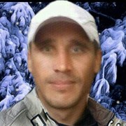  ,   Vasy, 42 ,   ,   , c 