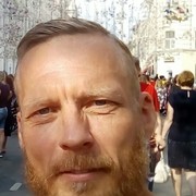  ,   , 53 ,     , c 