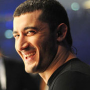 ���������� �����������, ���� ������� Lan_2012, 45 ���, ������������ ��� ����� � ���������, c�������� ���������, ���������