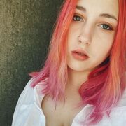  ,  , 26
