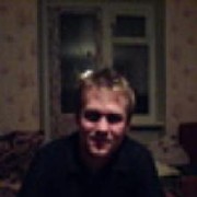  ,   DriimLav, 41 ,   