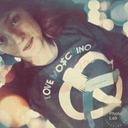  ,  , 24