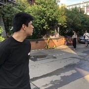  ,   Emom, 26 ,     , c 