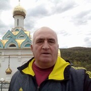 ���������� ���, ���� ������� ���������, 69 ���, ������������ ��� ������, ����� � ���������, c�������� ���������, ���������