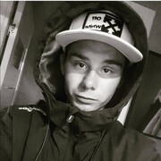 ���������� �����-���������, ���� ������� �������, 27 ���, ������������ ��� ������, ����� � ���������