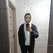  ,   Pahan, 21 ,   ,   , c 
