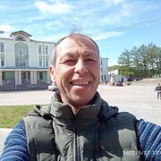  ,   Sergio, 49 ,   ,   