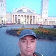  ,    , 44 ,   ,   , c 