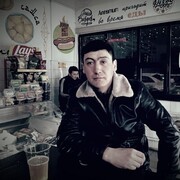 ���������� ������, ���� ������� ������, 45 ���, ������������ ��� ������, ����� � ���������