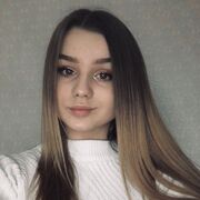  , 