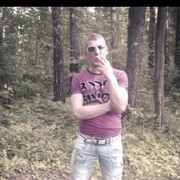 ���������� �����, ���� ������� �������, 33 ����, ������������ ��� ������, ����� � ���������, c�������� ���������