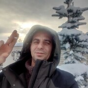 ���������� �����������, ���� ������� �������, 46 ���, ������������ ��� ������, ����� � ���������, c�������� ���������