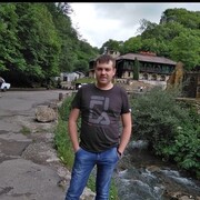 ���������� �������, ���� ������� �������, 39 ���, ������������ ��� ������, ����� � ���������, c�������� ���������, ���������