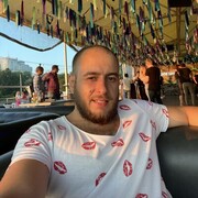 ���������� ����, ���� ������� ���������, 33 ����, ������������ ��� ������, ����� � ���������, c�������� ���������