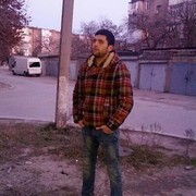  ,   Dimka, 35 ,   