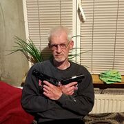 ���������� ������, ���� ������� �������, 70 ���, ������������ ��� ������, ����� � ���������, c�������� ���������