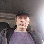  ,   , 53 ,   ,   