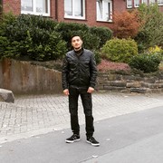  Beckum,   Tural, 35 ,   ,   , c 