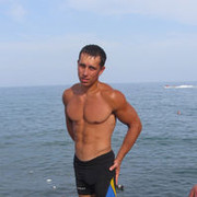 ���������� �����, ���� ������� YURA, 34 ����, ������������ ��� ������, ����� � ���������, c�������� ���������