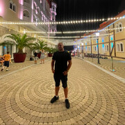 ���������� �����������, ���� ������� ����, 37 ���, ������������ ��� ������, ����� � ���������, c�������� ���������