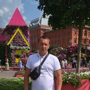 ���������� �������, ���� ������� �������, 38 ���, ������������ ��� c�������� ���������