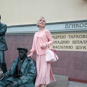 ���������� ������, ���� ������� �����, 62 ����, ������������ ��� ������, ����� � ���������