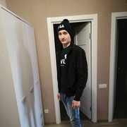 ���������� �������, ���� ������� ����, 26 ���, ������������ ��� ���������