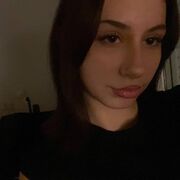 ���������� ������, ���� ������� ����_, 23 ����, ������������ ��� ������, ����� � ���������