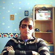 ���������� ������, ���� ������� �����, 48 ���, ������������ ��� ������, ����� � ���������, c�������� ���������