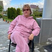  ,   , 55 ,     , c 