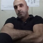 ���������� ���-���������, ���� ������� Firat, 41 ���, ������������ ��� ������, ����� � ���������