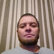 ���������� ������, ���� ������� �����, 40 ���, ������������ ��� ������, ����� � ���������