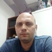  ,  , 37