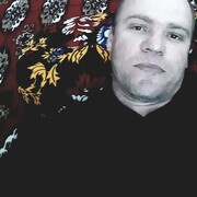  ,   , 42 ,   ,   