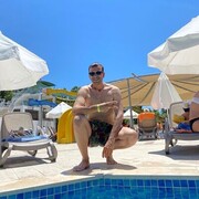  ,   Jacop, 39 ,   ,   