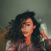 ���������� ������������, ����