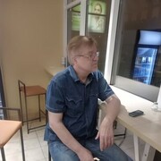  ,   , 54 ,     , c 