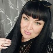 ���������� ������, �����