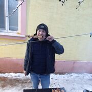  ,   , 36 ,   ,   
