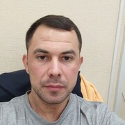  --,   , 41 ,   ,   , c , 
